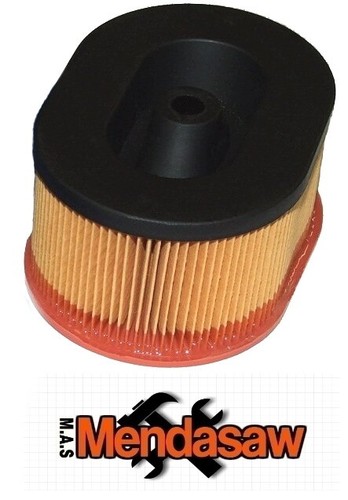 Air filter partner - air,