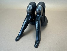 Shimano Ultegra 6700 3 x 10