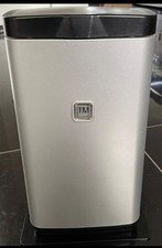 24V 2.5L portable cool box /