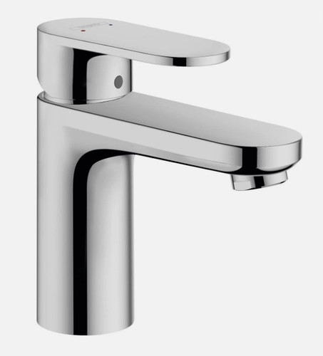 Hansgrohe vernis blend basin - vernis,