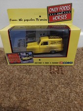 Only Fools and Horses