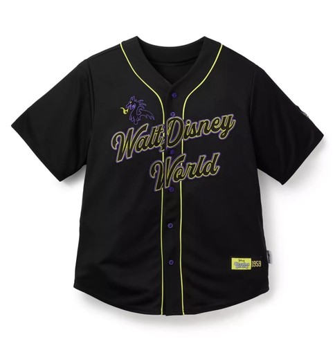 Nwt walt disney - walt,