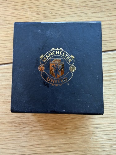 Manchester united busby - united, babes