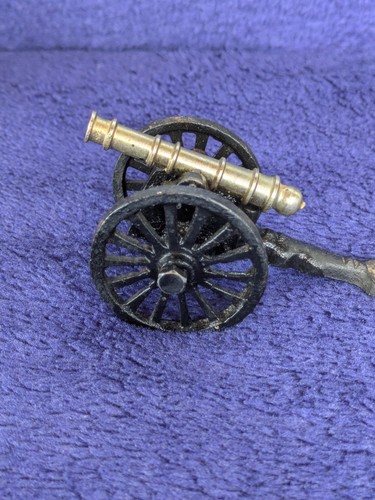 Vintage cast iron - vintage,