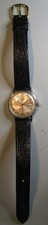 Vintage Timex Men’s
