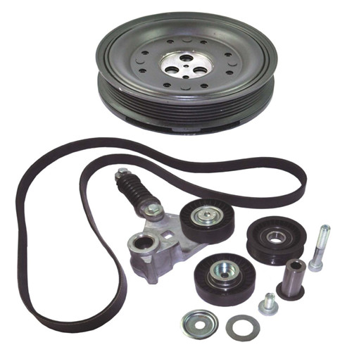 For ford mondeo transit - ford,