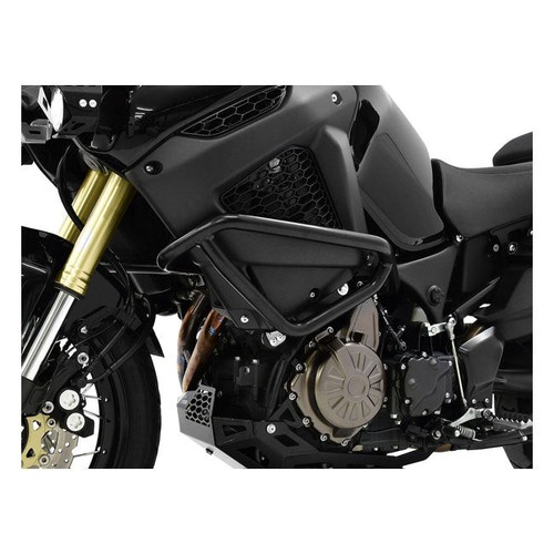 Zieger moto motorbike - moto,