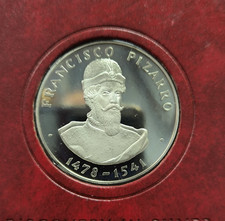 1.5oz STERLING SILVER BRITISH