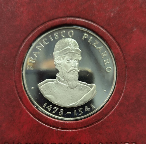 5oz sterling silver - sterling,