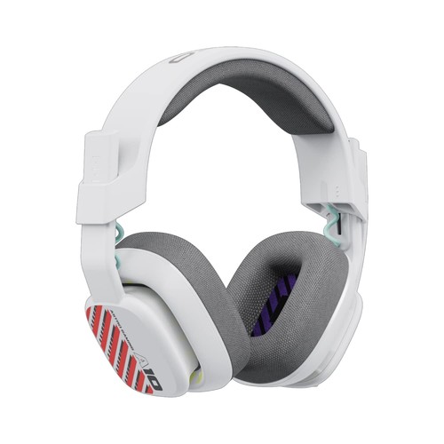 Logitech astro a10 gen - logitech, g