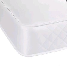 Large Single Mattress