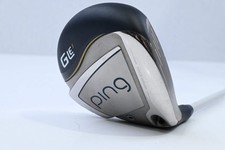 Ladies Ping G Le3 #3 Wood / 18 Degree / Ladies Flex Ping ULT 250 Shaft