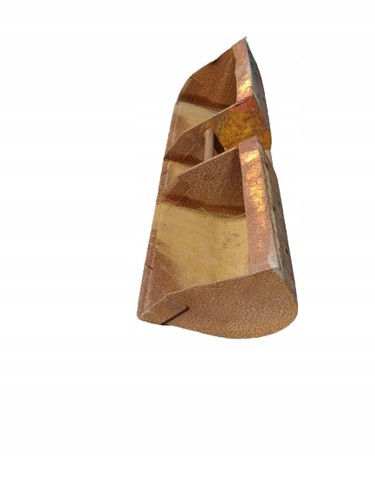 Hydrema ditching bucket - bucket, for