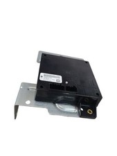 Chassis ECM Theft-locking Security Alarm Module Fits 11-16 CARAVAN 593291