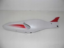 Yamaha YZF 1000 Thunderace