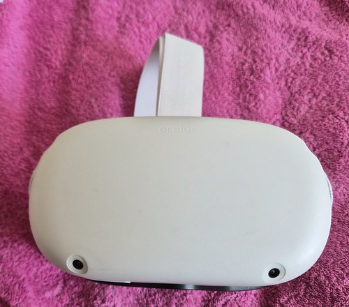Oculus quest virtual - oculus, 2