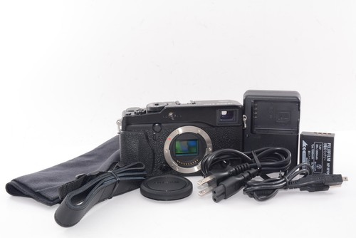 Exc fujifilm x pro1 - [exc+5]fujifilm, x-pro1
