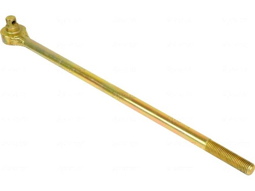 Pick hitch lift - rod, for