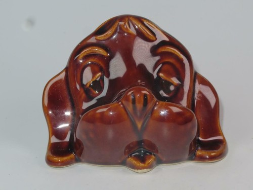 Vintage denmead pottery - vintage,