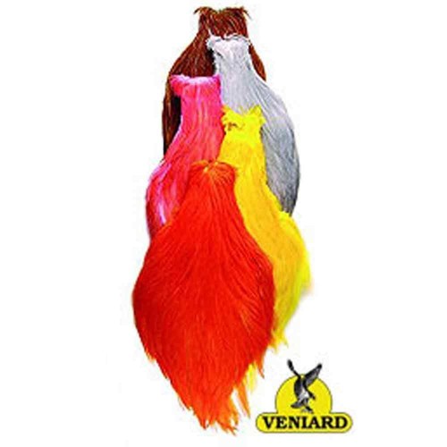 Veniard chinese cock capes - cock,