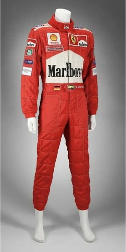 Kart racing suit digital - kart,