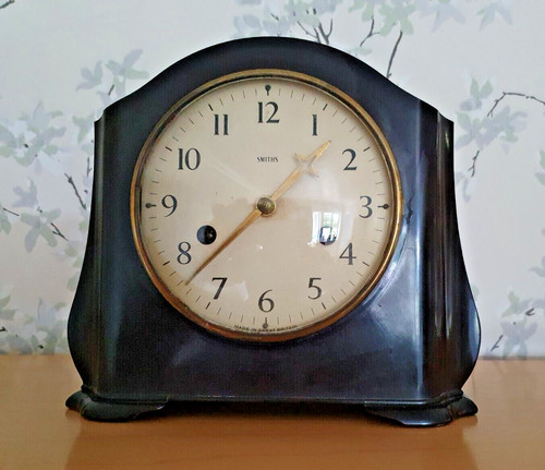 Vintage bakelite striking - vintage,