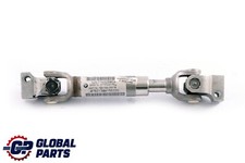 BMW X5 Series E70 Steering