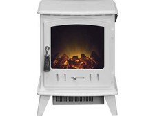 Adam Aviemore Electric Fire