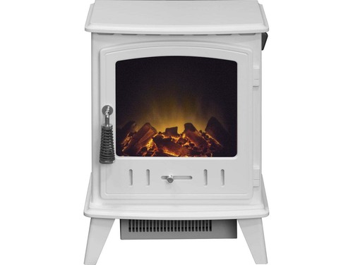 Adam aviemore electric fire - aviemore,