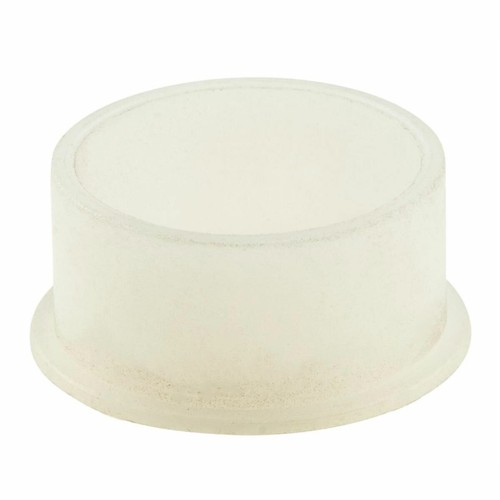 Dellorto 41247700 air filter - dellorto,
