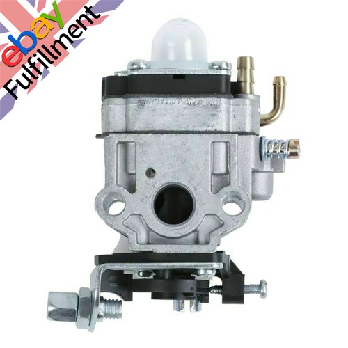 15mm carburettor carb various - 15mm,