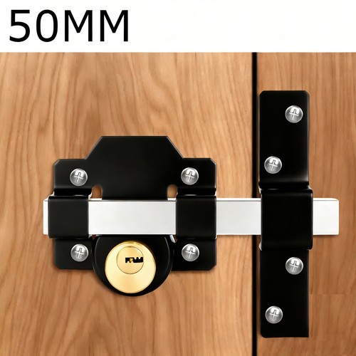 50mm 70mm both - 50mm/70mm,