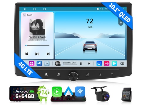 Eonon ux7sk plus 2din android - plus,