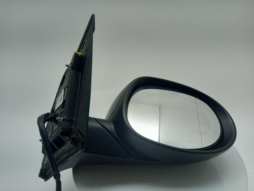 Honda civic door mirror s - honda,