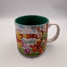 Disney Winnie the Pooh Mug