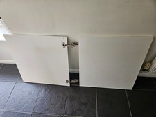 2 x Ikea Bestå Lappviken