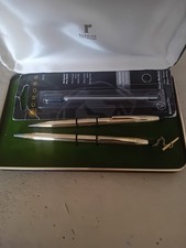 Vintage Cross Classic Century