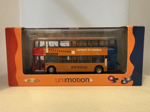 Ukbus 1022 alexander - ukbus,