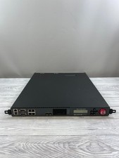 F5 Networks Big-IP 1600 Series