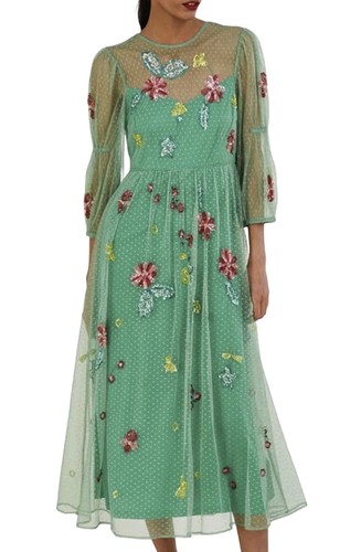 New rrp 175 monsoon size - new,