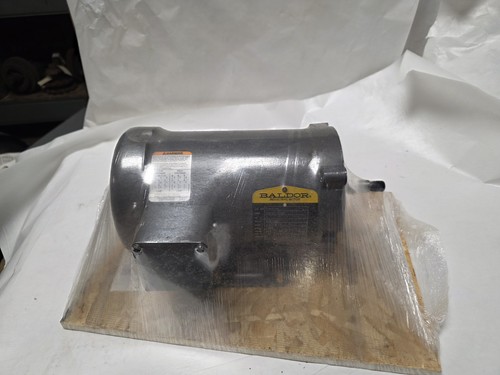 Baldor cat cjm3115 - cat,