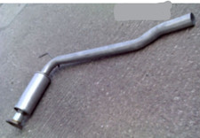 VW Transporter T4 1.9TD 2.4D &