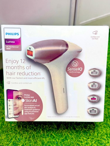 2025 new for philips lumea - 2025,