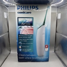 Philips Sonicare AirFloss HX8211/02 (sealed)