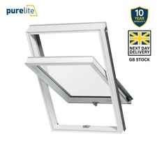 PURELITE APY Roof Window