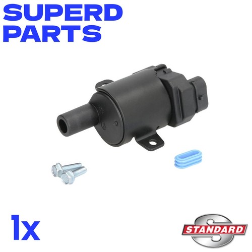 Ignition coil fits cadillac - ignition,