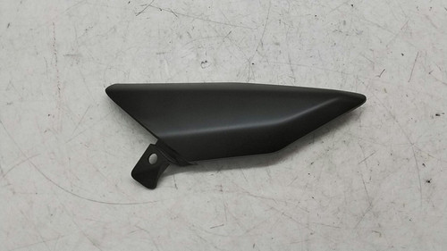 Honda cbr 600 08 left - 07/08,