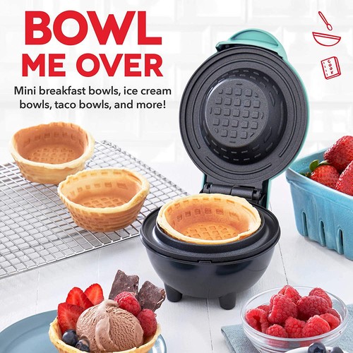 Flower donut maker - maker, machine