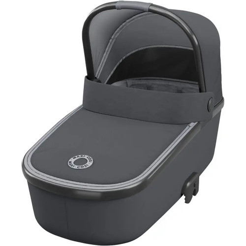 Maxi cosi oria - cosi,