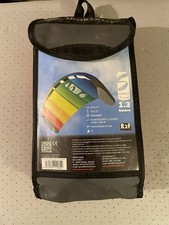 HQ Sportkite 130cm X 55cm